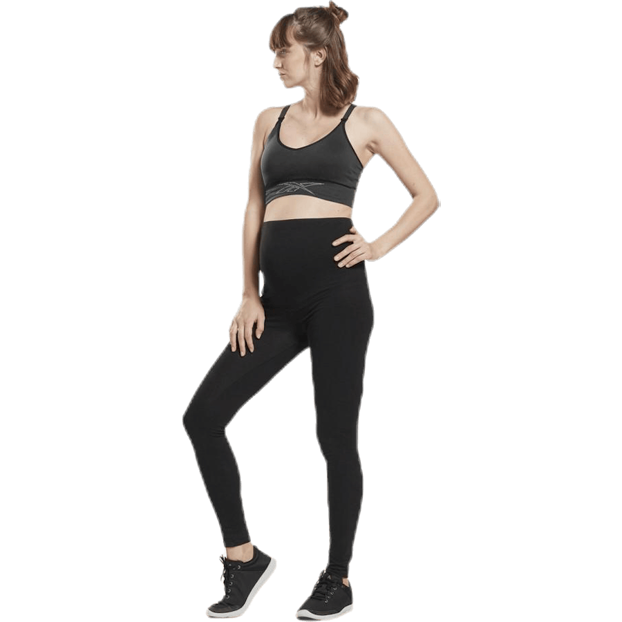 Maternity Bra Black