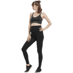 Maternity Bra Black