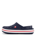 Crocband Navy