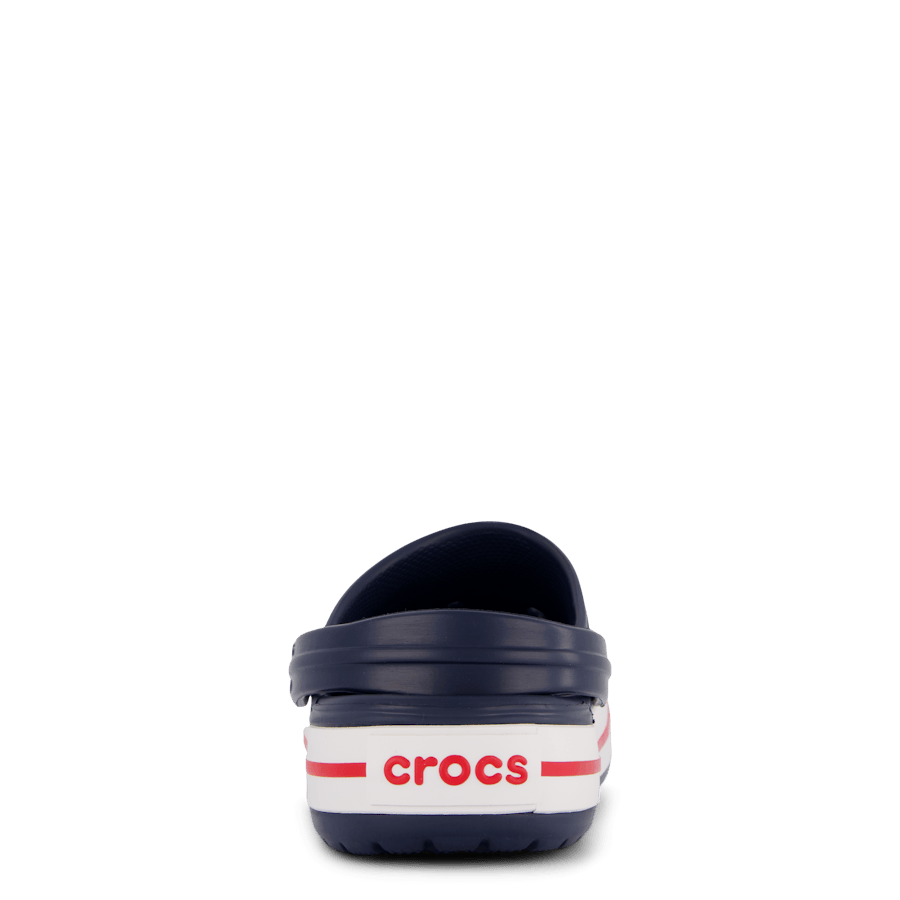 Crocband Navy