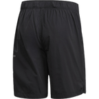 Tech Shorts Black