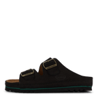 Scholl Airbase AD Black