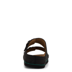 Scholl Airbase AD Black