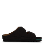 Scholl Airbase AD Black