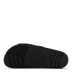 Scholl Airbase AD Black