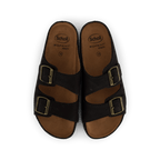Scholl Airbase AD Black