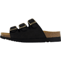 Scholl Rio AD Black