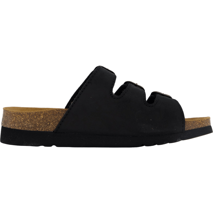 Scholl Rio AD Black