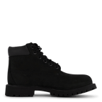 Timberland | Vattentäta Vinterkängor Barn Med Varmt Foder