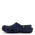 Crocs™ Classic Clog — Navy