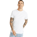 Crew-Neck 2-pack White
