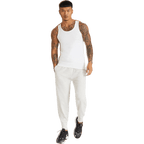 Tank 2-pack White