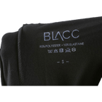 BLACC | Bekväm Träningsbyxor Perfekt För Yoga