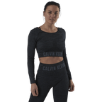 T-Shirts Black