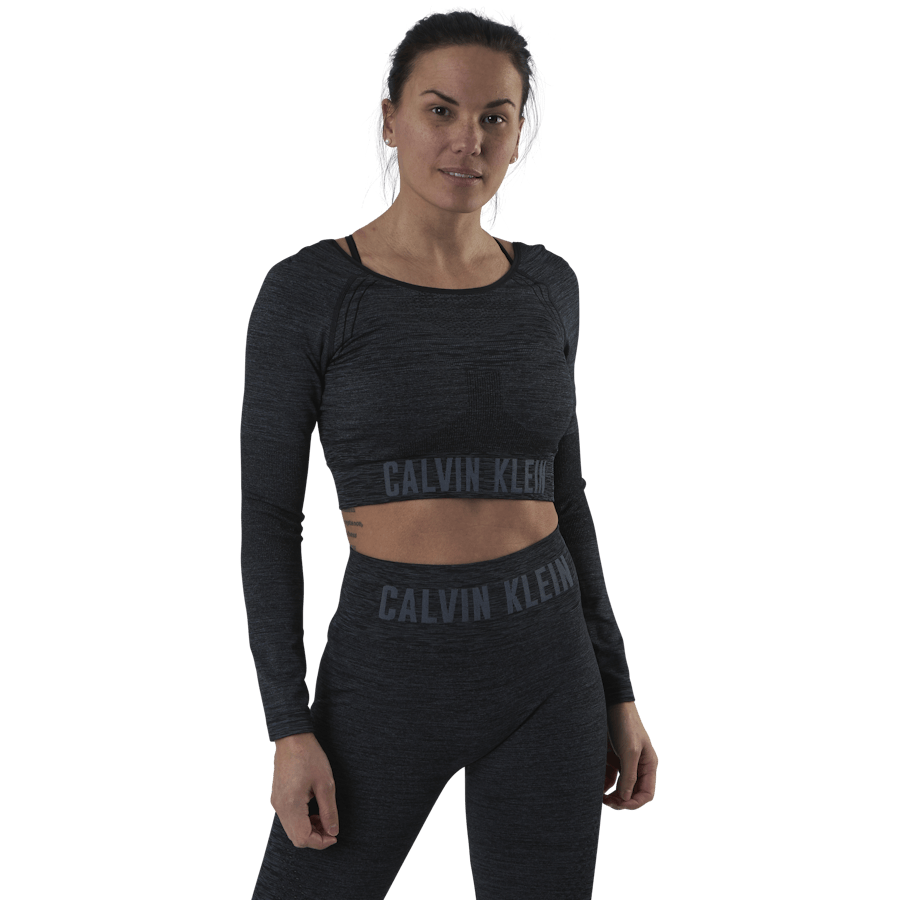 T-Shirts Black