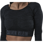 T-Shirts Black
