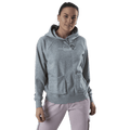 Nsw Swoosh Hoodie Ft Grey