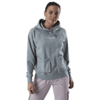Nsw Swoosh Hoodie Ft Grey