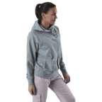 Nsw Swoosh Hoodie Ft Grey
