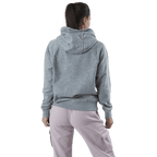 Nsw Swoosh Hoodie Ft Grey