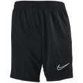 Junior Dri-FIT Academy 21 Shorts Black