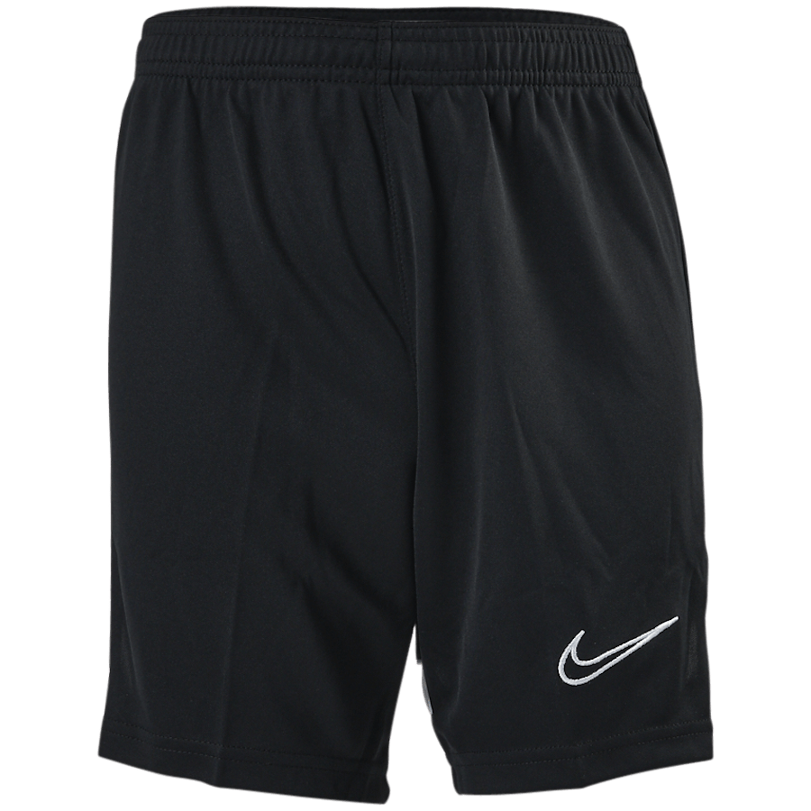 Junior Dri-FIT Academy 21 Shorts Black