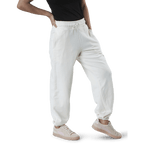 Puma | Classics Relaxed Jogger Beige