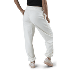 Puma | Classics Relaxed Jogger Beige