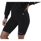 Bike Trunk Black