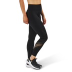 BLACC | Sömlösa Träningstights Legging För Yoga
