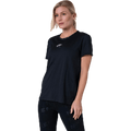 Air Top SS Black