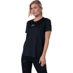 Air Top SS Black