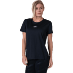 Air Top SS Black
