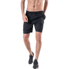 Nike Dry Short 5.0 DVG - Black