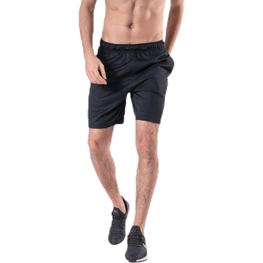 Nike Dry Short 5.0 DVG - Black