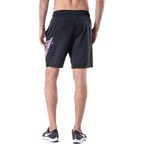 Nike Dry Short 5.0 DVG - Black