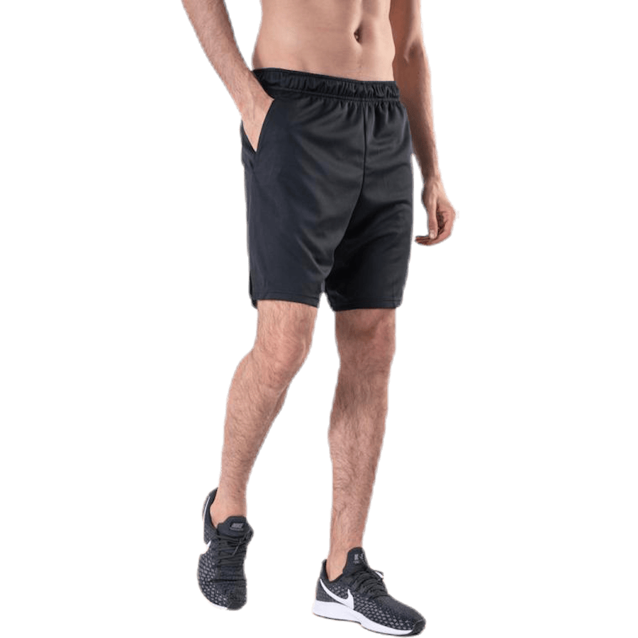 Nike Dry Short 5.0 DVG - Black