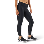 BLACC | Mysig Sömlösa Träning Leggings För Yoga