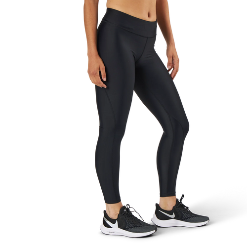 BLACC | Mysig Sömlösa Träning Leggings För Yoga