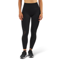 BLACC | Sömlösa Träningstights Legging För Yoga