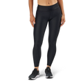 BLACC | Mysig Sömlösa Träning Leggings För Yoga