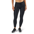 BLACC | Mysig Sömlösa Träning Leggings För Yoga