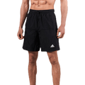 V Sport Short Black