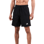 V Sport Short Black