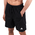 V Sport Short Black