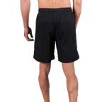 V Sport Short Black