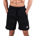 V Sport Short Black