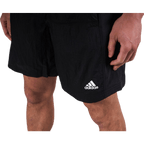 V Sport Short Black