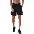 Clima SCB Short — White/Black