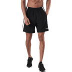 Clima SCB Short — White/Black